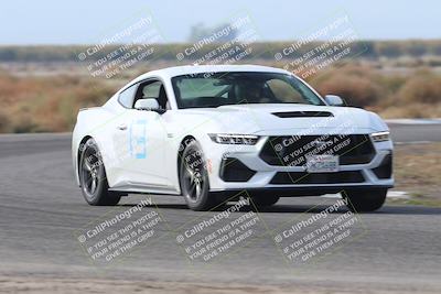 media/Nov-02-2025-Lotus Club of SoCal (Sun) [[dc384ab7f7]]/Novice Group/Sunrise/